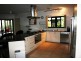 4 Loy Place, Rosebery NT 0832