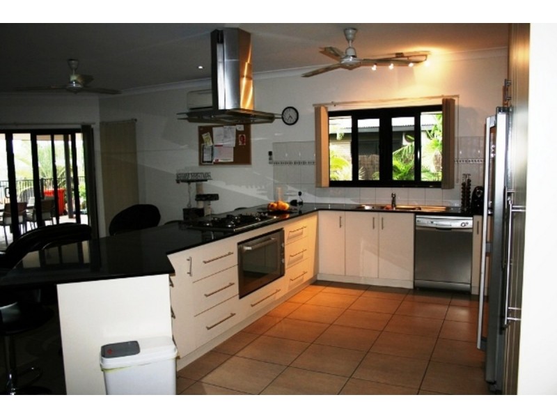 4 Loy Place, Rosebery NT 0832