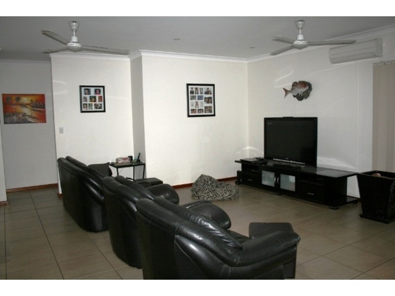 4 Loy Place, Rosebery NT 0832
