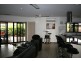 4 Loy Place, Rosebery NT 0832