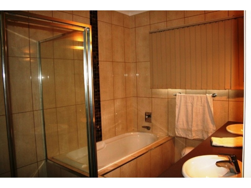 4 Loy Place, Rosebery NT 0832