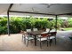 4 Loy Place, Rosebery NT 0832