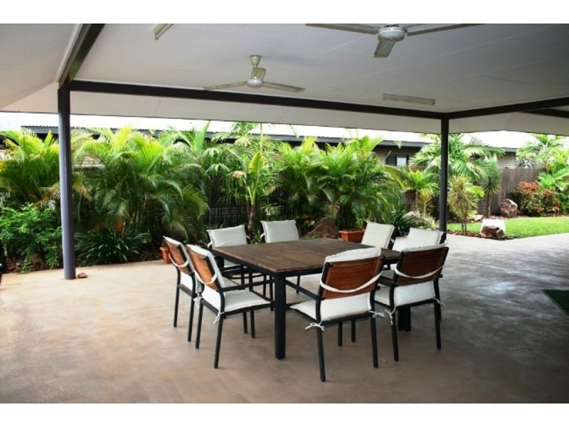 4 Loy Place, Rosebery NT 0832