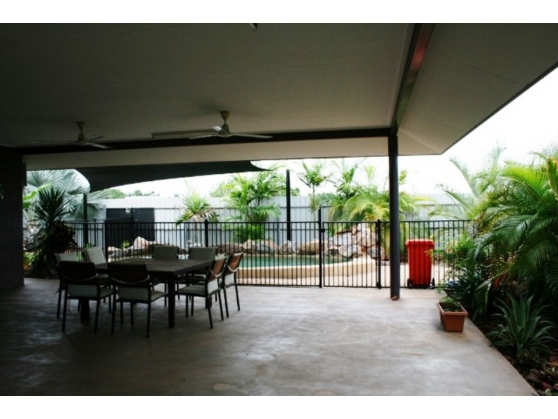 4 Loy Place, Rosebery NT 0832