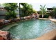 4 Loy Place, Rosebery NT 0832
