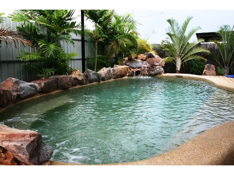4 Loy Place, Rosebery NT 0832