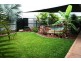 4 Loy Place, Rosebery NT 0832