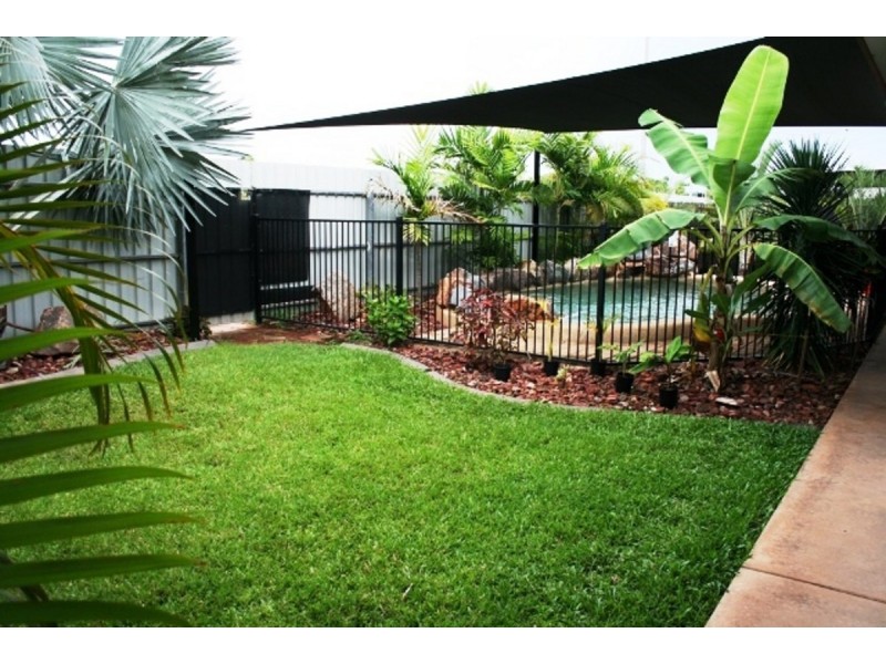 4 Loy Place, Rosebery NT 0832