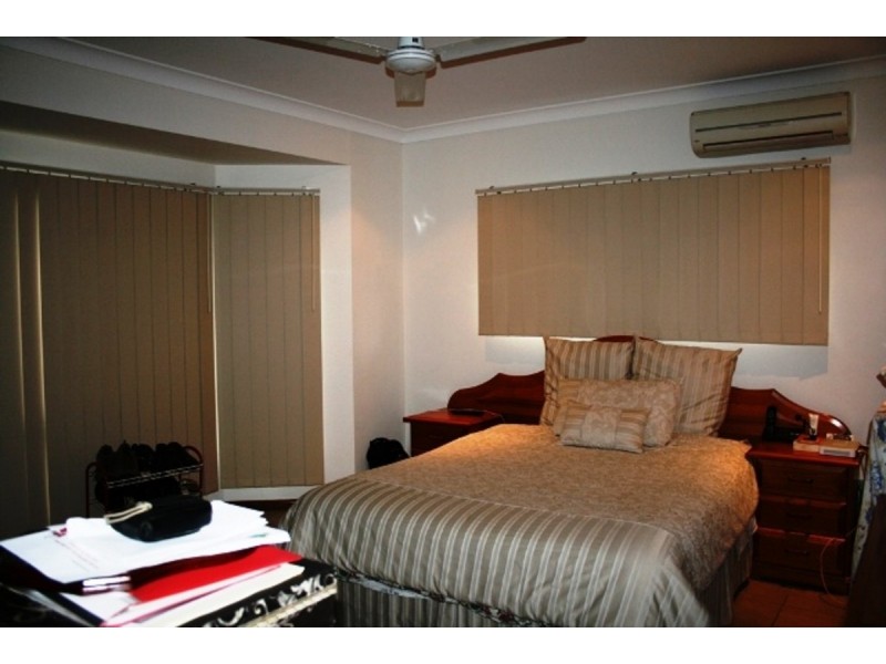 4 Loy Place, Rosebery NT 0832