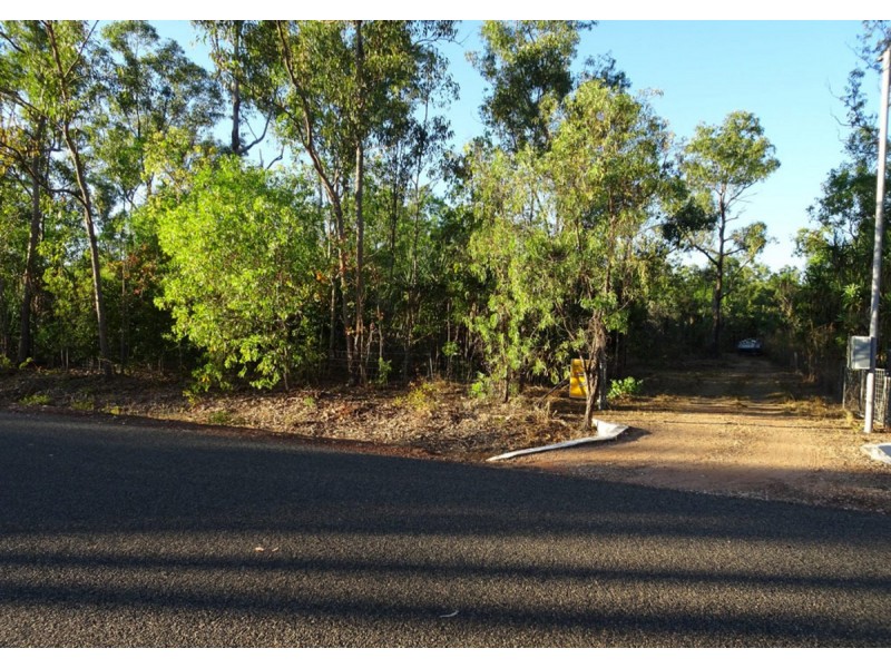 33 Uhr Road, Wagait Beach NT 0822