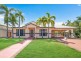 40 Gosse Circuit, Gunn NT 0832