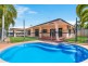 40 Gosse Circuit, Gunn NT 0832