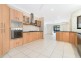 40 Gosse Circuit, Gunn NT 0832