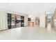 40 Gosse Circuit, Gunn NT 0832