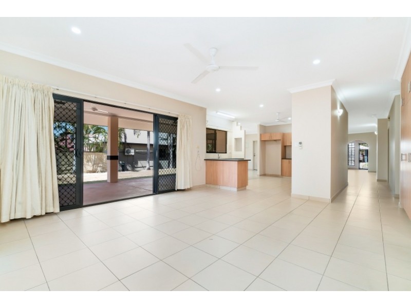 40 Gosse Circuit, Gunn NT 0832
