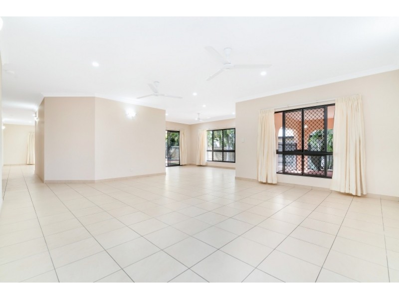 40 Gosse Circuit, Gunn NT 0832