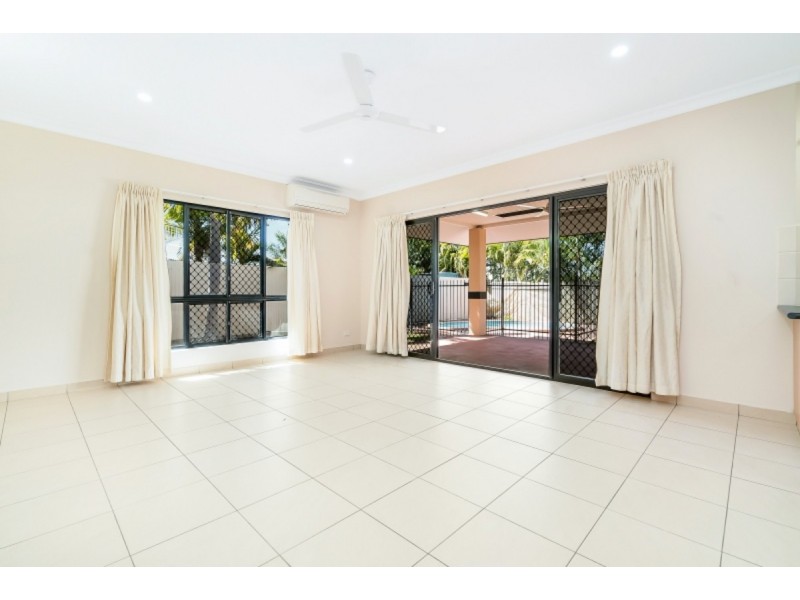 40 Gosse Circuit, Gunn NT 0832