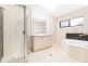 40 Gosse Circuit, Gunn NT 0832