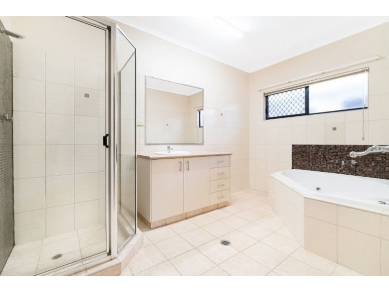 40 Gosse Circuit, Gunn NT 0832