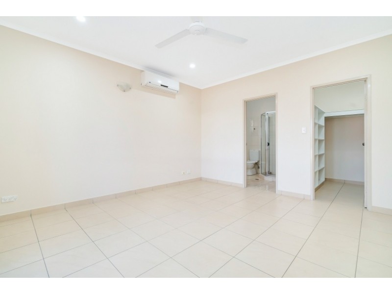40 Gosse Circuit, Gunn NT 0832