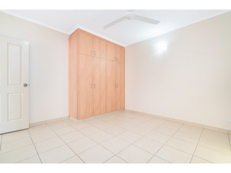 40 Gosse Circuit, Gunn NT 0832