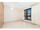 40 Gosse Circuit, Gunn NT 0832