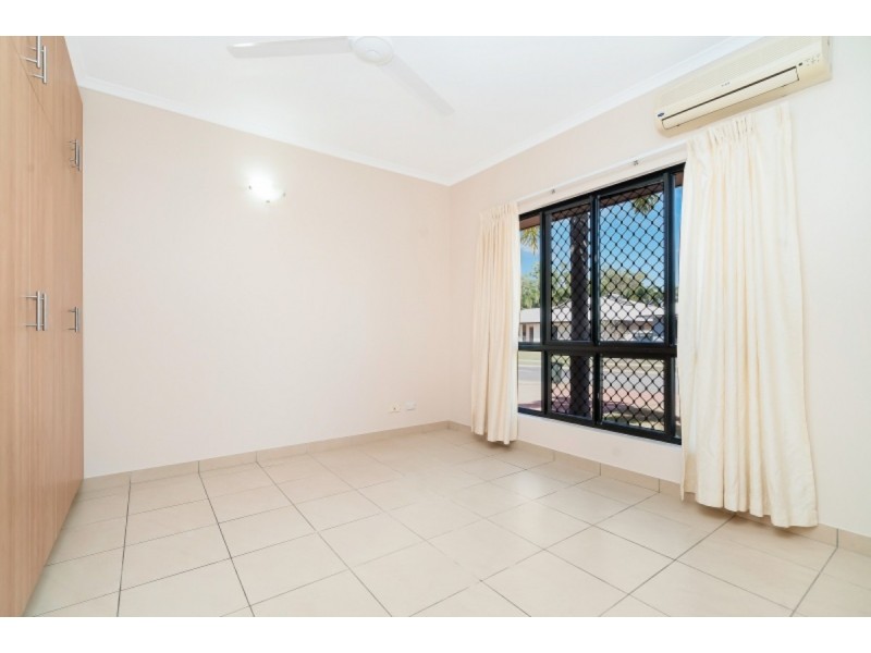 40 Gosse Circuit, Gunn NT 0832