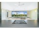 10/8 Giuseppe Court, Coconut Grove NT 0810