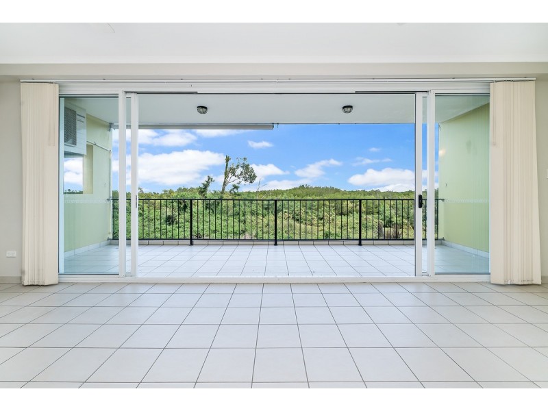 10/8 Giuseppe Court, Coconut Grove NT 0810