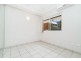 10/8 Giuseppe Court, Coconut Grove NT 0810