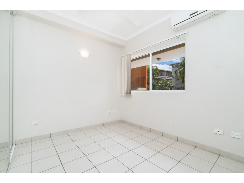 10/8 Giuseppe Court, Coconut Grove NT 0810