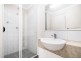10/8 Giuseppe Court, Coconut Grove NT 0810