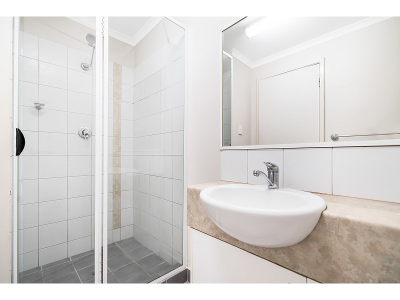 10/8 Giuseppe Court, Coconut Grove NT 0810