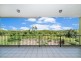 10/8 Giuseppe Court, Coconut Grove NT 0810