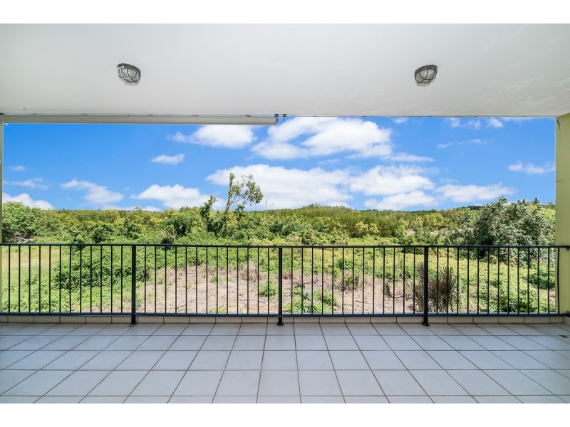 10/8 Giuseppe Court, Coconut Grove NT 0810
