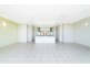 10/8 Giuseppe Court, Coconut Grove NT 0810
