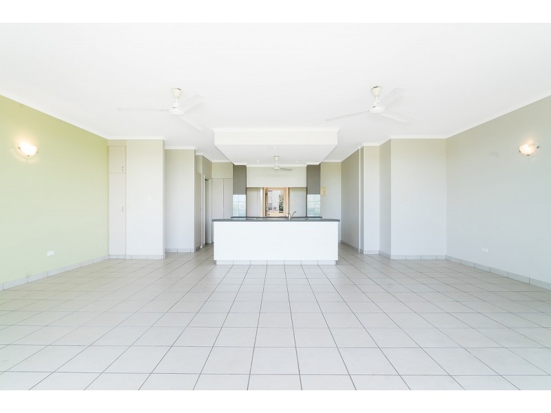 10/8 Giuseppe Court, Coconut Grove NT 0810