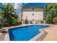 10/8 Giuseppe Court, Coconut Grove NT 0810