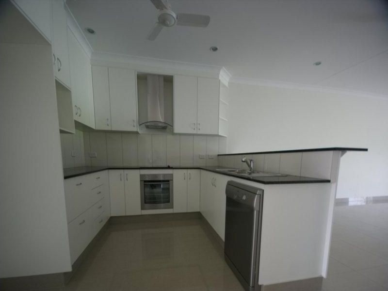 2/1 Kypreos Court, Rosebery NT 0832