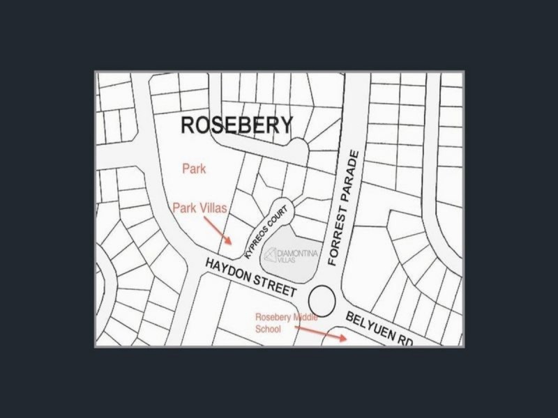 2/1 Kypreos Court, Rosebery NT 0832