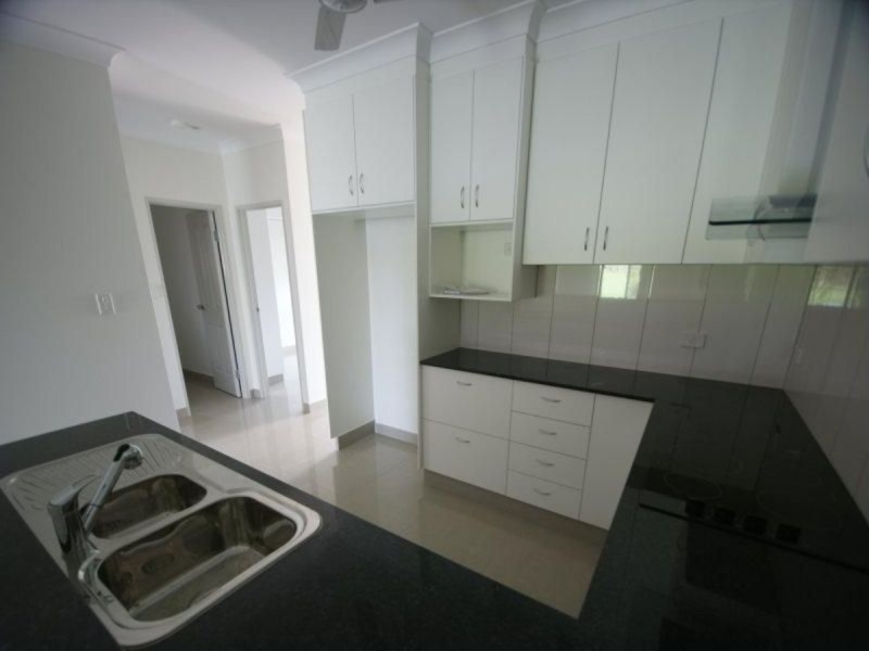 2/1 Kypreos Court, Rosebery NT 0832