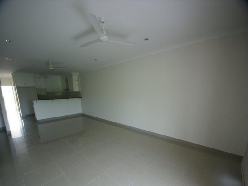 2/1 Kypreos Court, Rosebery NT 0832