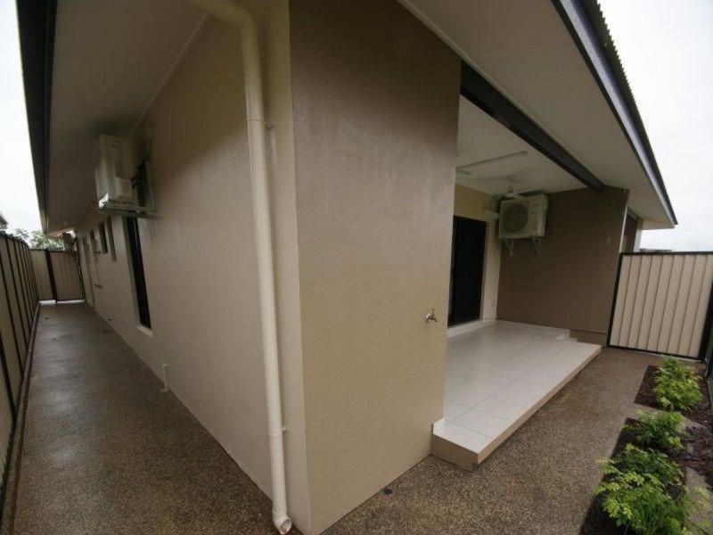 2/1 Kypreos Court, Rosebery NT 0832
