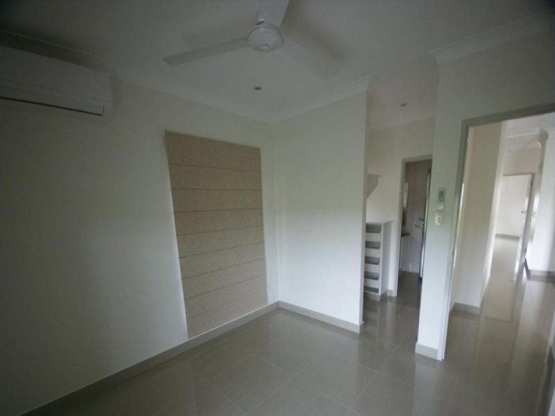 2/1 Kypreos Court, Rosebery NT 0832
