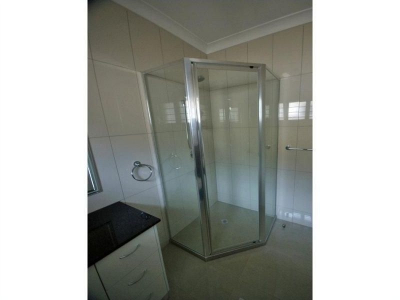 2/1 Kypreos Court, Rosebery NT 0832