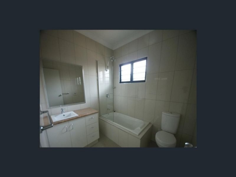 2/1 Kypreos Court, Rosebery NT 0832