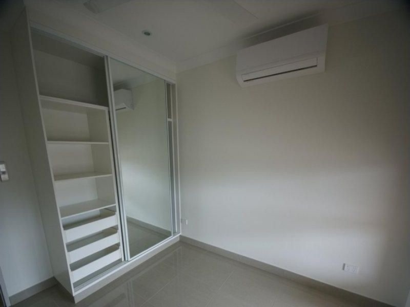 2/1 Kypreos Court, Rosebery NT 0832