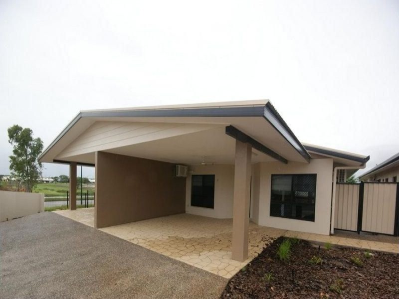 2/1 Kypreos Court, Rosebery NT 0832