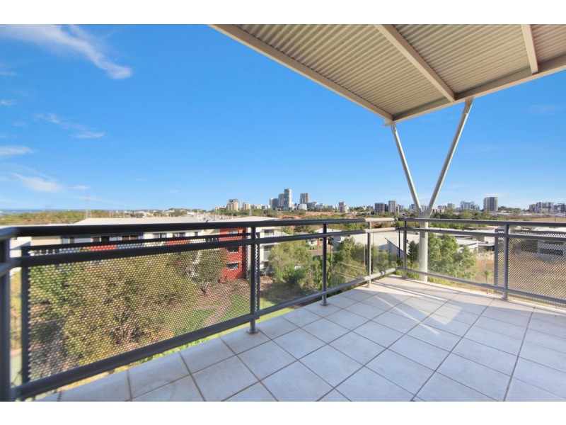 7c/30 Duke Street, Stuart Park NT 0820