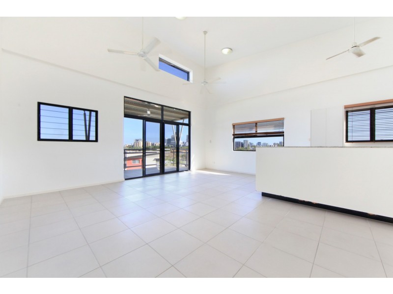 7c/30 Duke Street, Stuart Park NT 0820